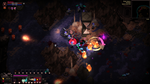 Hero Siege - Illusionist (Class) DLC * STEAM РОССИЯ*