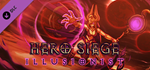 Hero Siege - Illusionist (Class) DLC * STEAM РОССИЯ*