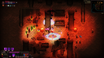 Hero Siege - Illusionist (Class) DLC * STEAM РОССИЯ*