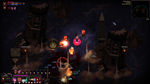 Hero Siege - Illusionist (Class) DLC * STEAM РОССИЯ*
