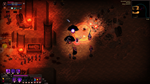 Hero Siege - Illusionist (Class) DLC * STEAM РОССИЯ*
