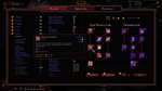 Hero Siege - Illusionist (Class) DLC * STEAM РОССИЯ*