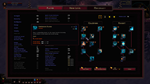 Hero Siege - Shield Lancer (Class) DLC * STEAM RU*