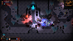 Hero Siege - Shield Lancer (Class) DLC * STEAM RU*