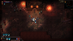 Hero Siege - Shield Lancer (Class) DLC * STEAM RU*