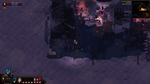 Hero Siege - Shield Lancer (Class) DLC * STEAM RU*