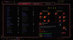 Hero Siege - Marauder (Class) DLC * STEAM РОССИЯ*