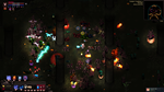 Hero Siege - Shaman Class DLC * STEAM РОССИЯ*