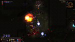 Hero Siege - Shaman Class DLC * STEAM РОССИЯ*
