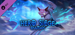 Hero Siege - Shaman Class DLC * STEAM РОССИЯ*