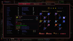 Hero Siege - Shaman Class DLC * STEAM РОССИЯ*
