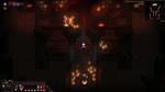 Hero Siege - Demon Slayer & Demonspawn Class DLC