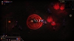 Hero Siege - Demon Slayer & Demonspawn Class DLC