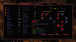 Hero Siege - Demon Slayer & Demonspawn Class DLC