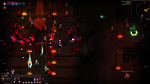 Hero Siege - Demon Slayer & Demonspawn Class DLC
