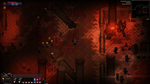 Hero Siege - Demon Slayer & Demonspawn Class DLC