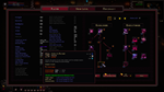 Hero Siege - Demon Slayer & Demonspawn Class DLC
