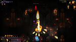 Hero Siege - Paladin (Class) DLC * STEAM РОССИЯ*