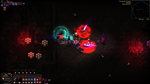 Hero Siege - Soul Ripper (Skin) DLC * STEAM РОССИЯ*
