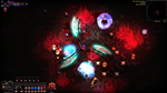 Hero Siege - Soul Ripper (Skin) DLC * STEAM РОССИЯ*