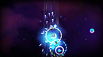 Hero Siege - Bifr*st J*tunn (Skin) DLC * STEAM RU*