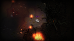Hero Siege - Puppet Masters (Skin) DLC * STEAM RU*