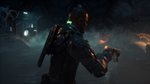 The Callisto Protocol * STEAM РОССИЯ*