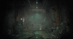 The Callisto Protocol * STEAM РОССИЯ*