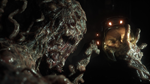 The Callisto Protocol * STEAM РОССИЯ*