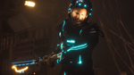 The Callisto Protocol - Contagion Bundle DLC * STEAM*