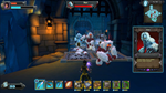 Orcs Must Die 2 - Are We There Yeti? DLC * STEAM RU*