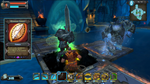 Orcs Must Die 2 - Are We There Yeti? DLC * STEAM RU*