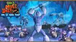 Orcs Must Die 2 - Are We There Yeti? DLC * STEAM RU*