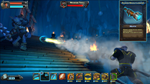 Orcs Must Die 2 - Are We There Yeti? DLC * STEAM RU*