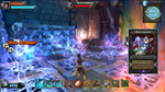 Orcs Must Die 2 - Are We There Yeti? DLC * STEAM RU*