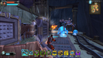 Orcs Must Die 2 - Fire and Water Booster Pack DLC