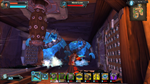 Orcs Must Die 2 - Fire and Water Booster Pack DLC
