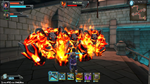Orcs Must Die 2 - Fire and Water Booster Pack DLC