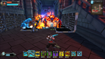 Orcs Must Die 2 - Fire and Water Booster Pack DLC