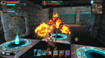 Orcs Must Die 2 - Fire and Water Booster Pack DLC