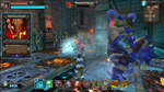 Orcs Must Die! 2 - Family Ties Booster Pack DLC