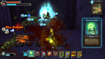 Orcs Must Die! 2 - Family Ties Booster Pack DLC