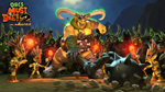Orcs Must Die! 2 - Family Ties Booster Pack DLC
