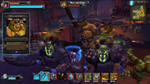 Orcs Must Die! 2 - Family Ties Booster Pack DLC