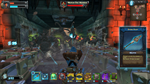 Orcs Must Die! 2 - Family Ties Booster Pack DLC