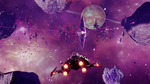 Void Crew * STEAM РОССИЯ*