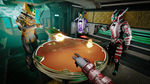 Void Crew * STEAM РОССИЯ*