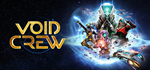 Void Crew * STEAM РОССИЯ*