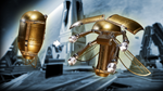 Void Crew - Founder´s Pack DLC * STEAM РОССИЯ*