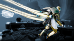 Void Crew - Founder´s Pack DLC * STEAM РОССИЯ*